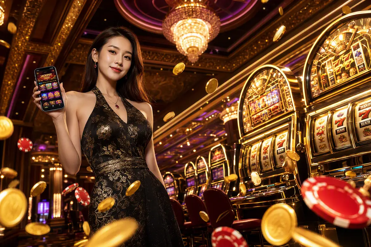 18tr88 bắn cá đổi thưởng