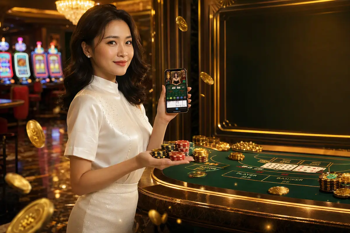 18tr88 khuyến mãi hoàn trả hàng tuần