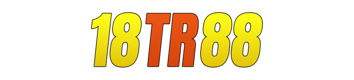 18tr88